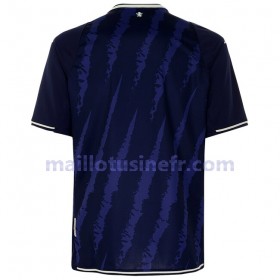Maillot de Foot Aston Villa Troisième 2021-22